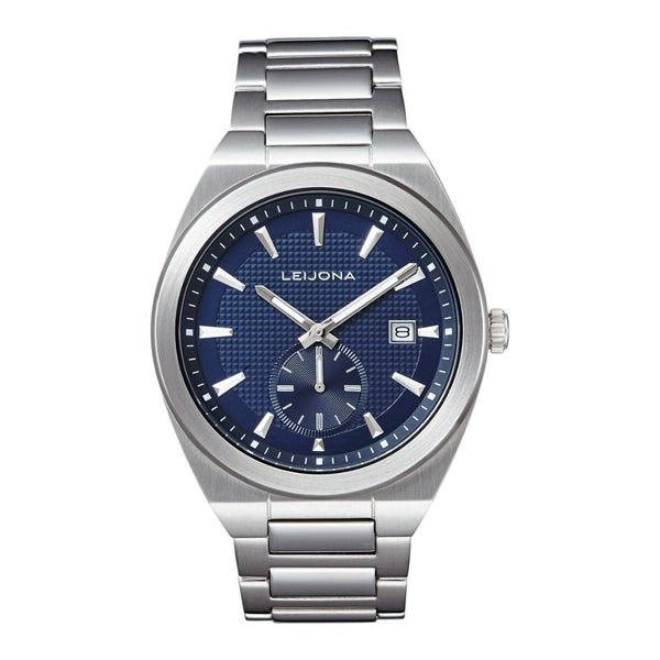 Leijona Blägä 5012-2512 rannekello