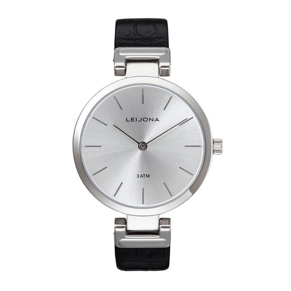 Leijona Innamo 5120-4220 rannekello