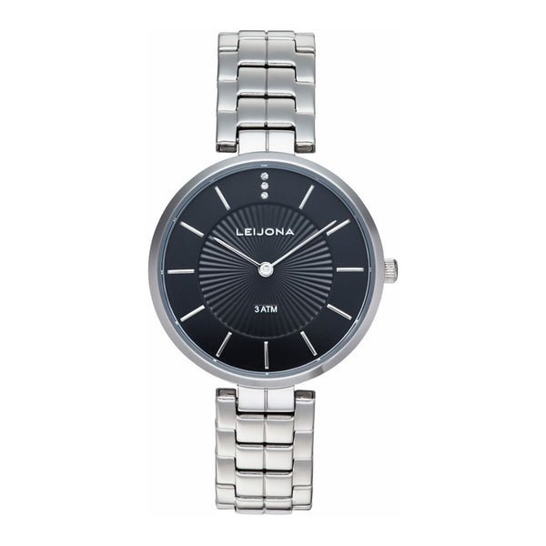 Leijona Jewelry Geta 5172-4471 rannekello
