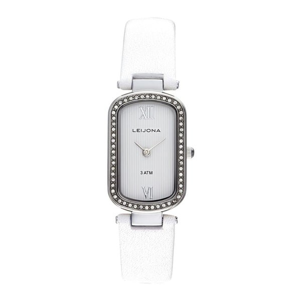 Leijona Jewelry Tola 5120-4450 rannekello