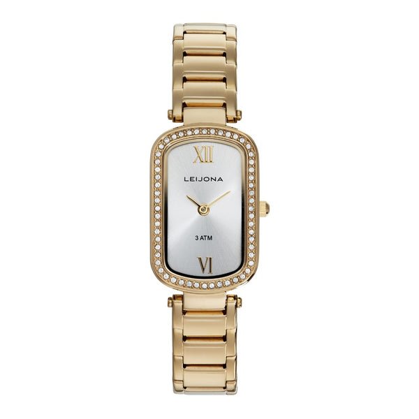 Leijona Jewelry Tola 5170-4450 rannekello