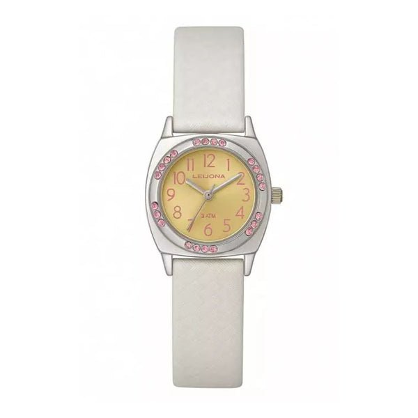 Leijona Kids 5323-651 rannekello