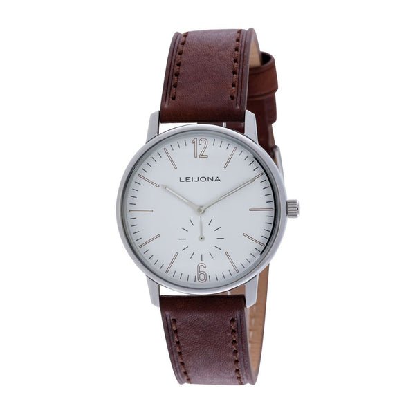 Leijona Koli 5020-2137 rannekello