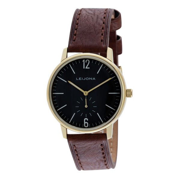 Leijona Koli 5020-2138 rannekello