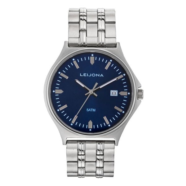 Leijona Konnevesi 5012-1912 rannekello