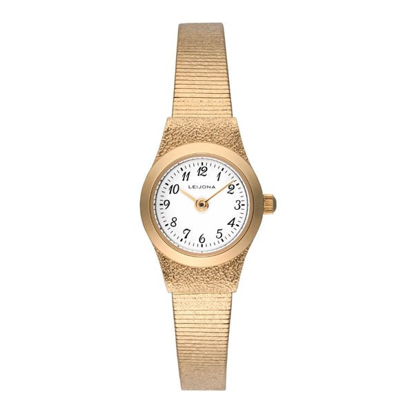 Leijona Kuiske 5170-4727 rannekello