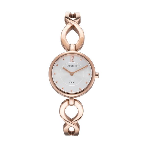 Leijona Kuura 5170-4364 rannekello