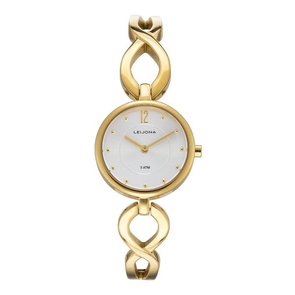 Leijona Kuura 5170-4366 rannekello