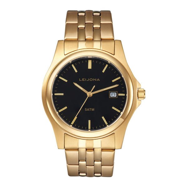 Leijona Legends 74 5010-741 rannekello