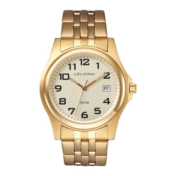 Leijona Legends 74 5010-746 rannekello