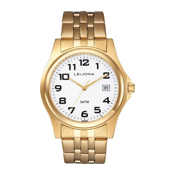 Leijona Legends 74 5010-747 rannekello