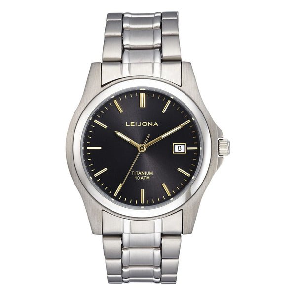 Leijona Legends 74 5088-741 rannekello