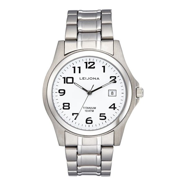 Leijona Legends 74 5088-747 rannekello