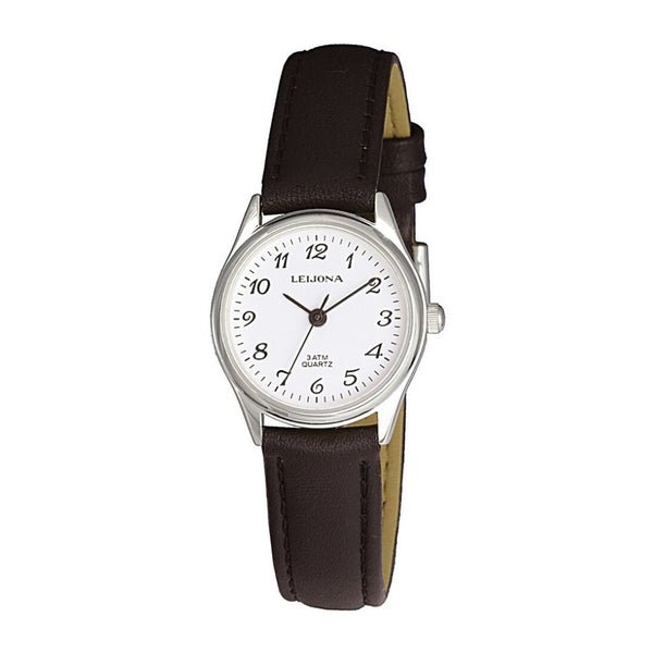 Leijona Legends Halikko 5120-1400 rannekello