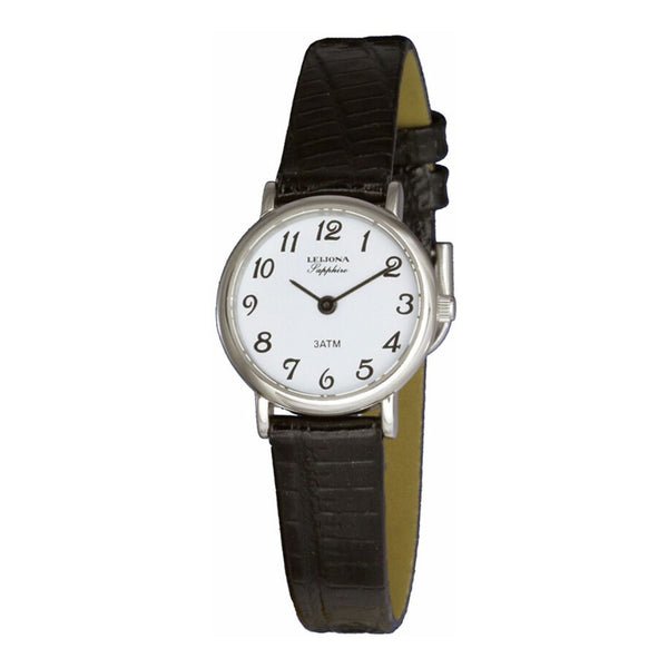 Leijona Legends Kiiminki 5120-1490 rannekello