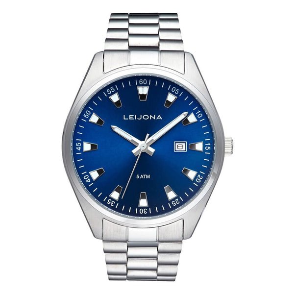 Leijona Luoto 5012-2442 rannekello