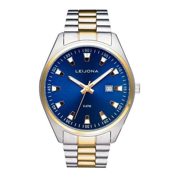 Leijona Luoto 5013-2442 rannekello