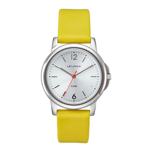 Leijona Paletti 5120-4661 rannekello