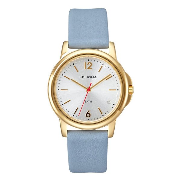 Leijona Paletti 5120-4664 rannekello