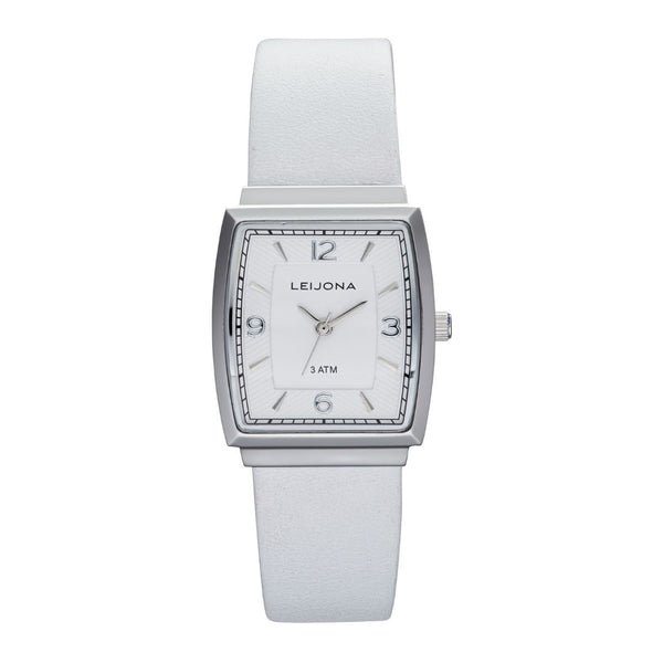 Leijona Pohjankangas 5120-4460 rannekello