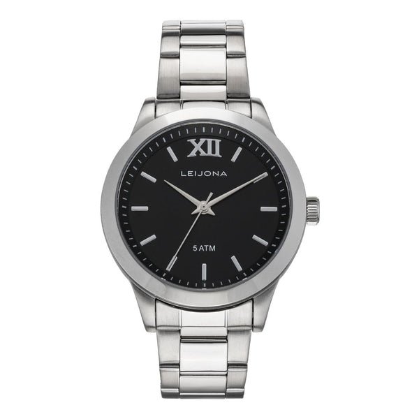 Leijona Saaristomeri 5012-2361 rannekello