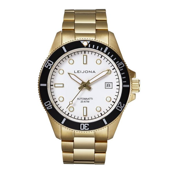 Leijona Sport Järwi Snow White 5010-2557