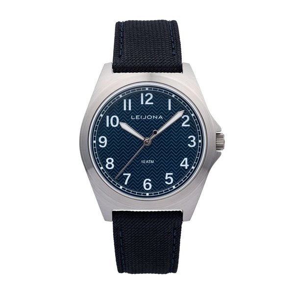 Leijona Sport Kajo 5020-2642 rannekello