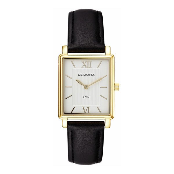 Leijona Tiilikkajärvi 5120-4346 rannekello