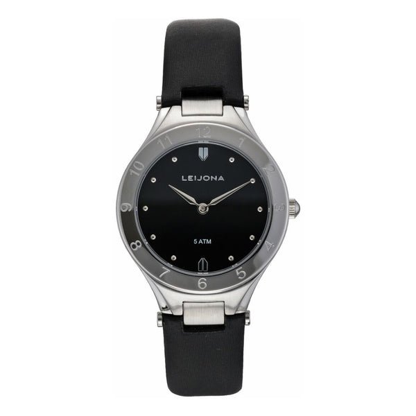 Leijona Utö 5120-4331 rannekello