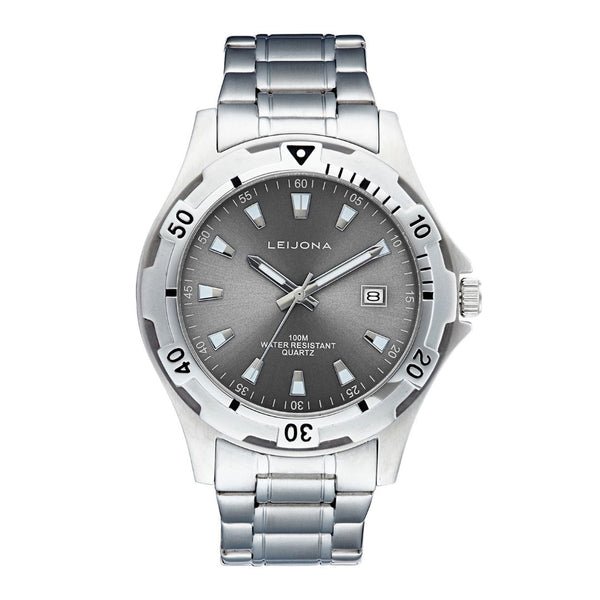 Leijona Ylläs 5012-1418 rannekello