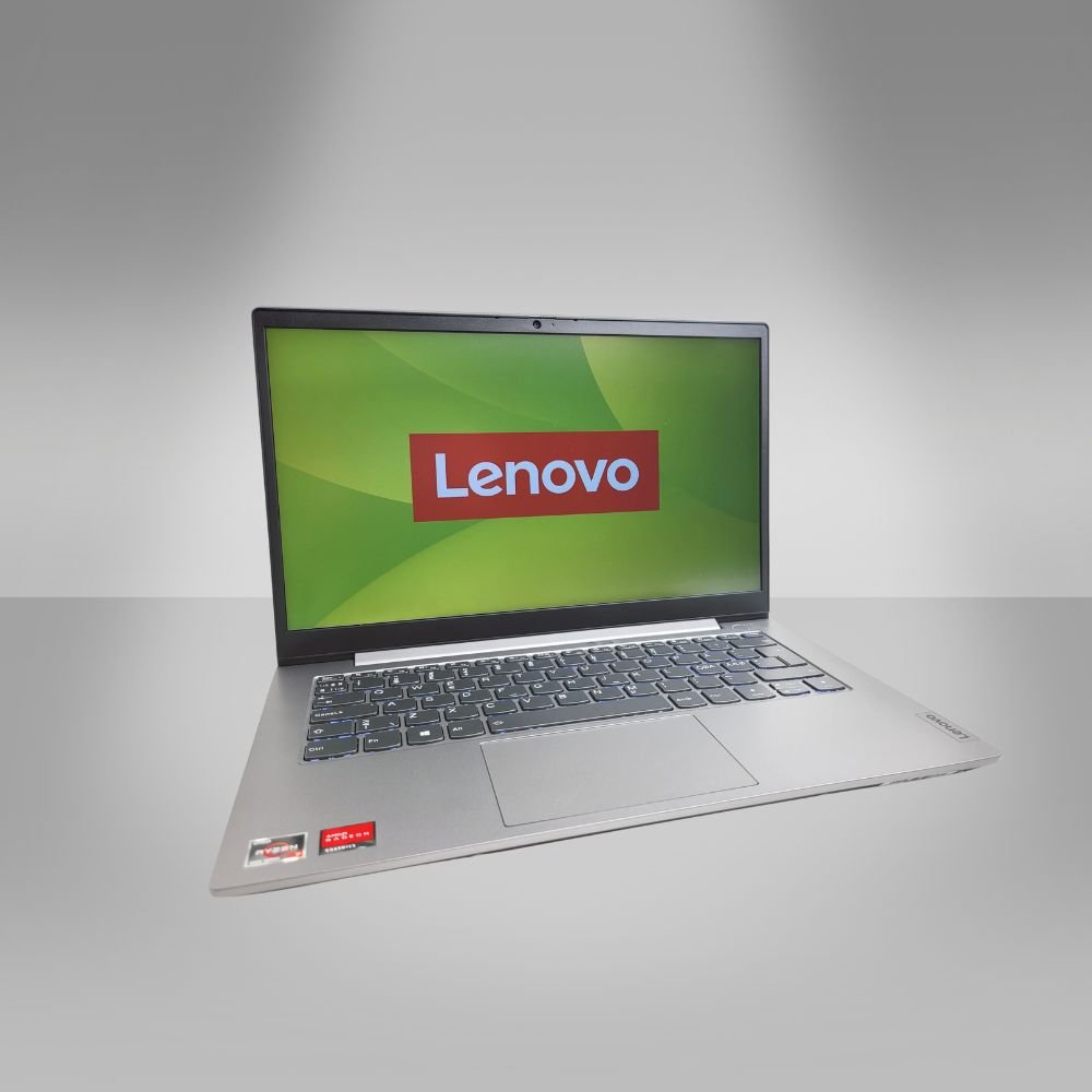Lenovo ThinkBook 14 G2 ARE