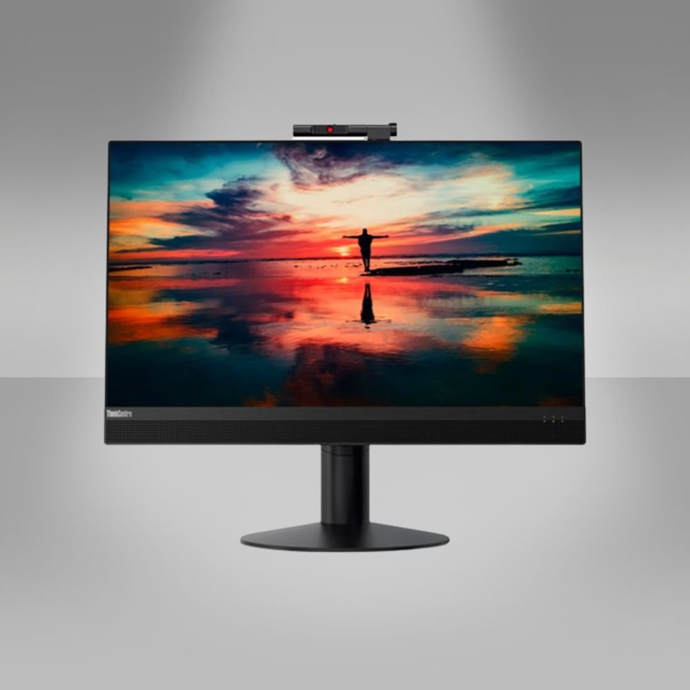 Lenovo ThinkCentre M920z All-In-One