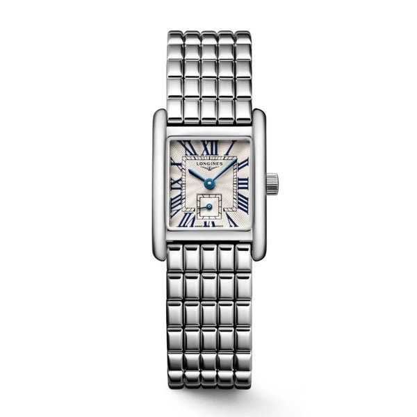 Longines Mini DolceVita rannekello L52004716