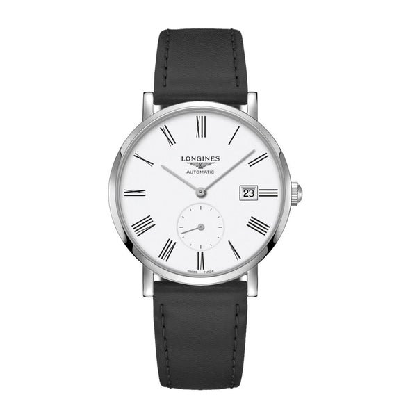Longines Elegant Collection rannekello L48124110