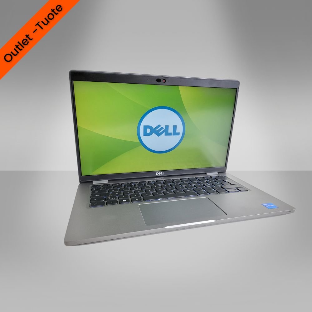 OUTLET | Dell Latitude 5430