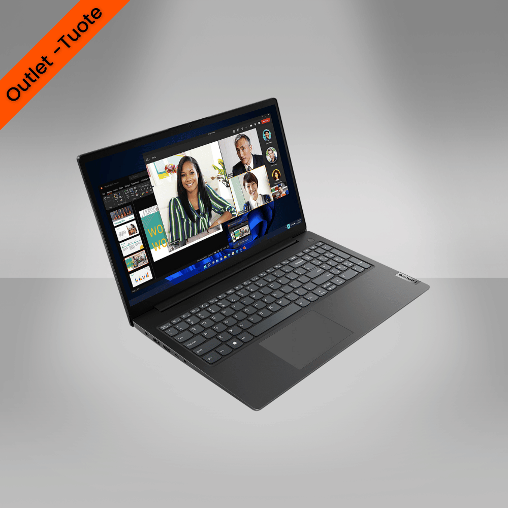 OUTLET | Lenovo V15 G4 AMN