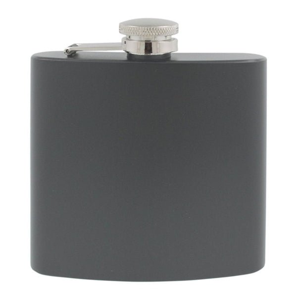 Taskumatti, 18 cl, harmaa, 078944