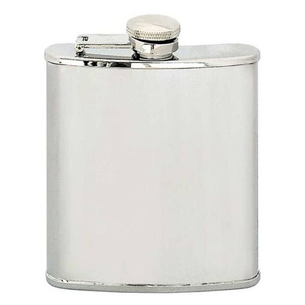 Taskumatti, 20 cl, 078900