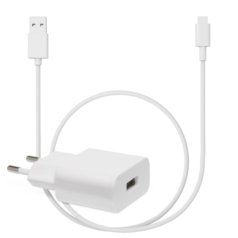 USB-C-sovitinsarja