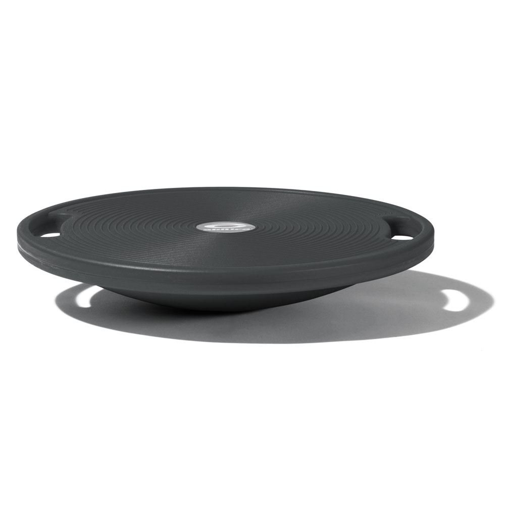 Abilica Balanceboard, Tasapainolaudat