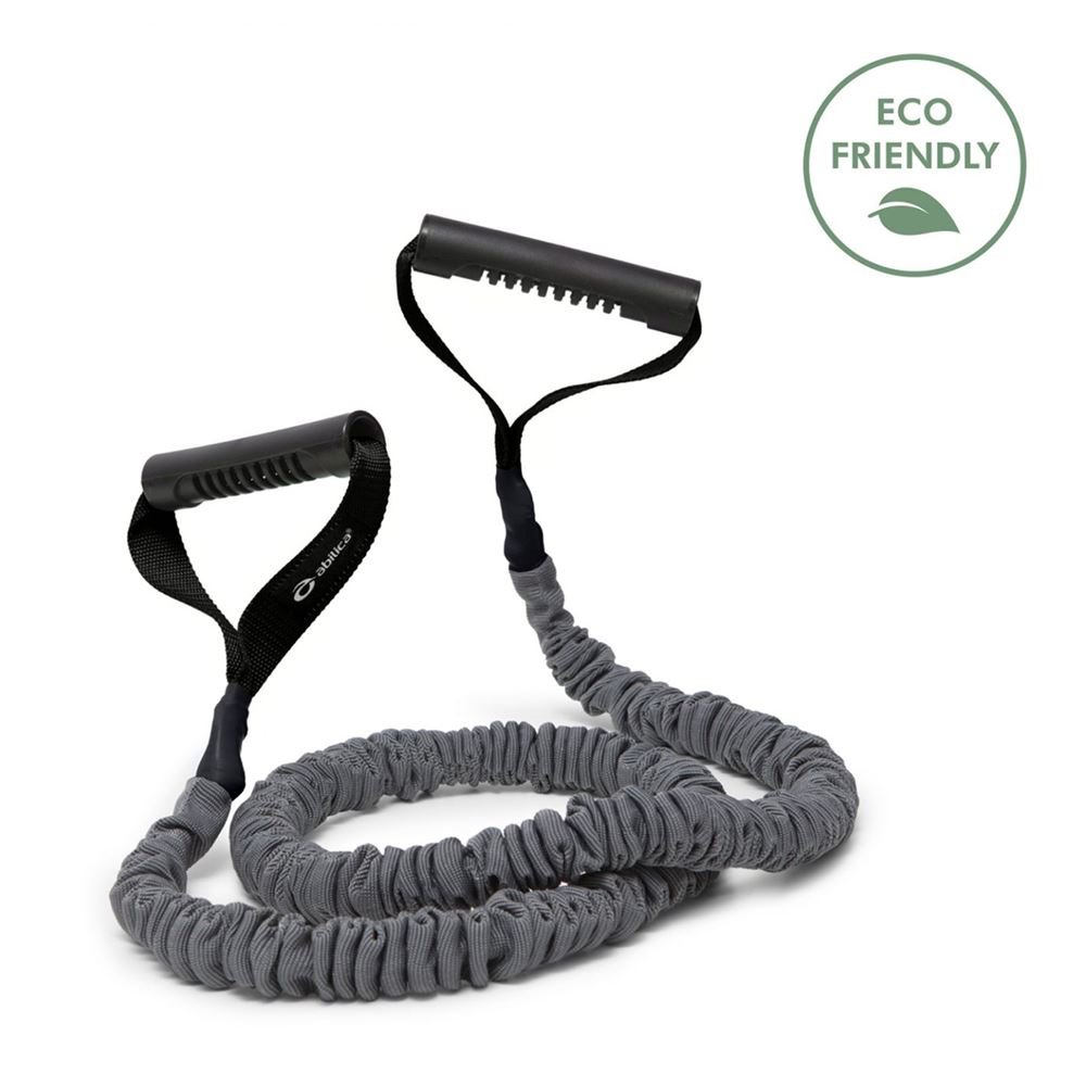 Abilica ElasticTube ECO