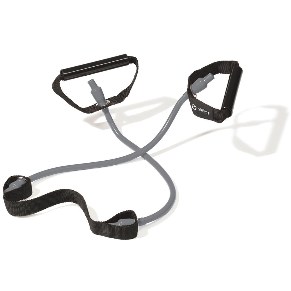 Abilica ExerTube ECO, Exertube