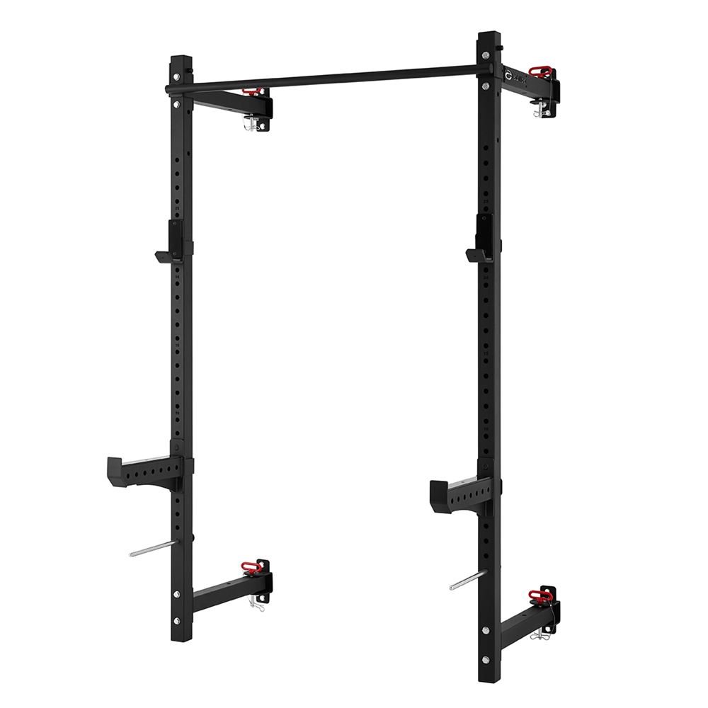 Abilica FoldableRack 50