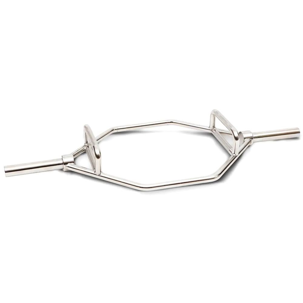 Abilica Hexbar, Hexbar