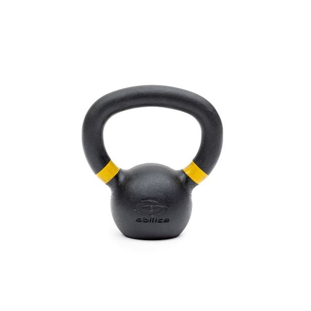 Abilica Kettlebell