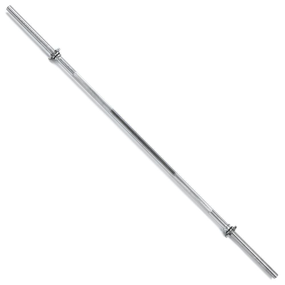 Abilica Levytanko 150 cm 6,6 kg, Levytangot