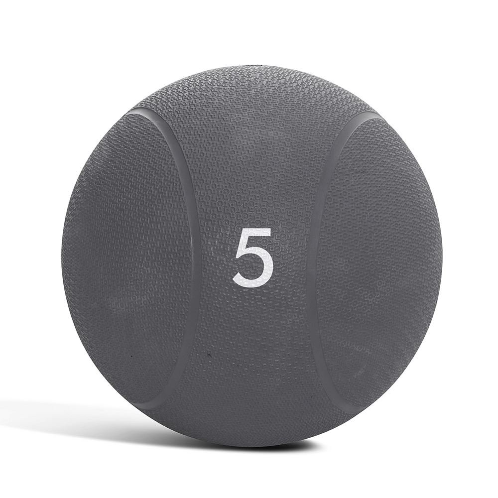 Abilica Medicineball, Medicine kuntopallot