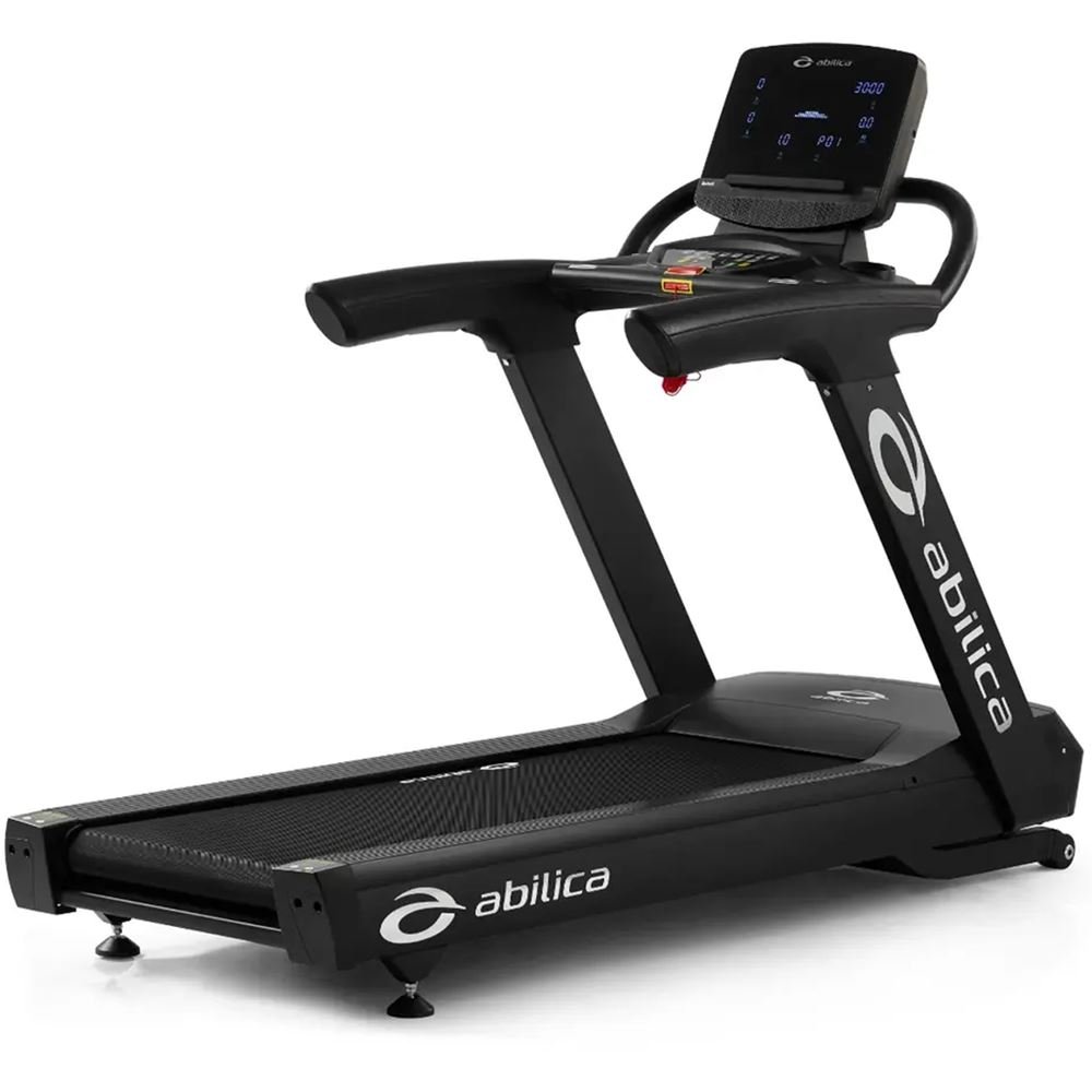 Abilica Premium Mill 90, Juoksumatto