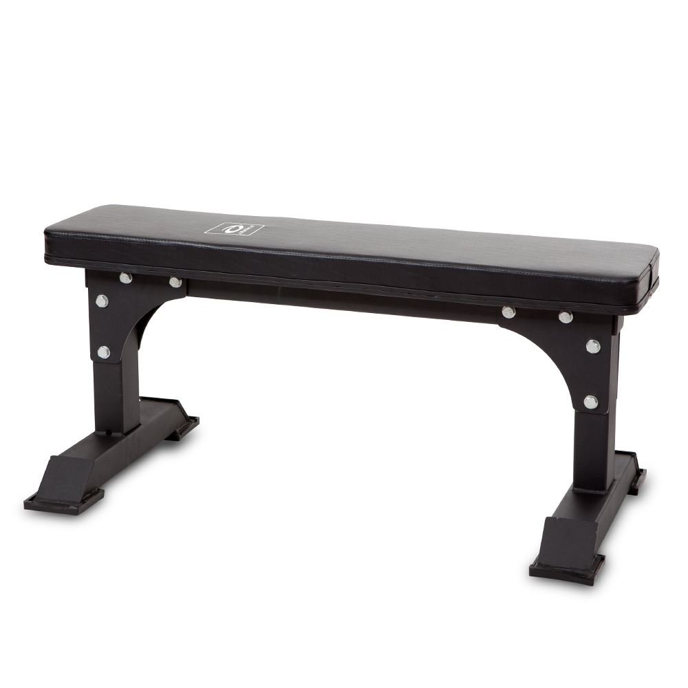 Abilica Premium Weightbench, Penkit