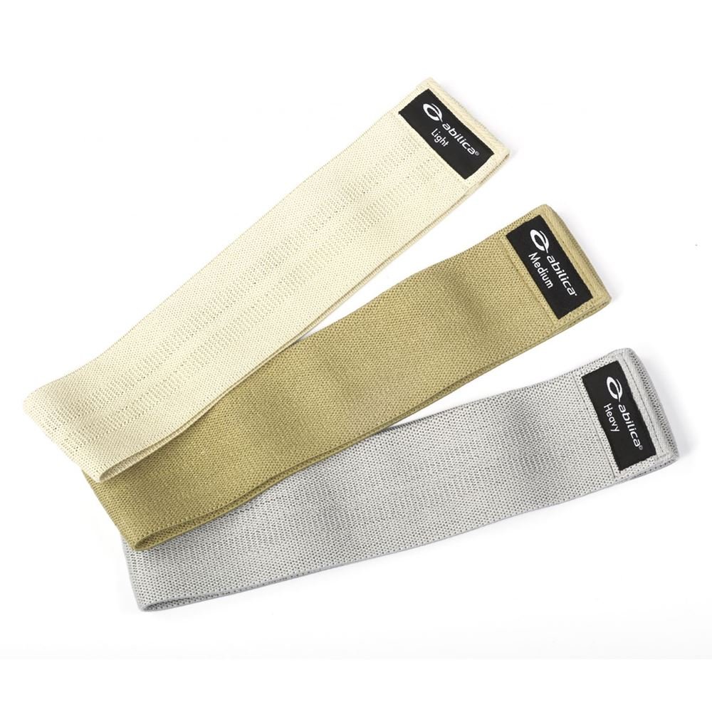 Abilica ResistanceBands Set